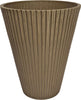 MERCEDES---vaso-grande-Taupe-Milani-Home