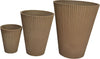 MERCEDES---vaso-grande-Taupe-Milani-Home