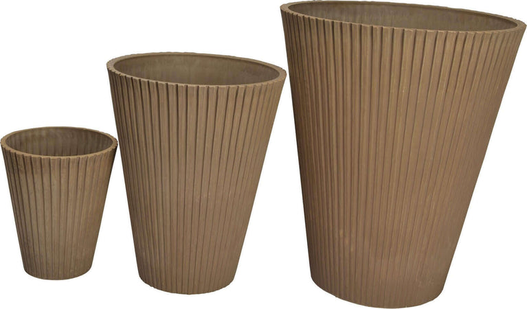 MERCEDES---vaso-grande-Taupe-Milani-Home