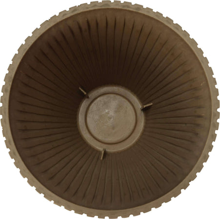 MERCEDES---vaso-grande-Taupe-Milani-Home