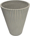 MERCEDES---vaso-medio-Antracite-Milani-Home