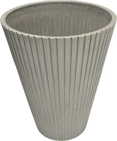 MERCEDES---vaso-medio-Antracite-Milani-Home