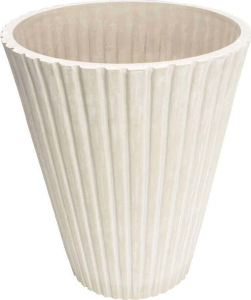 MERCEDES---vaso-medio-Bianco-Milani-Home