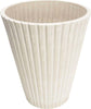 MERCEDES---vaso-medio-Bianco-Milani-Home