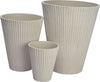MERCEDES---vaso-medio-Bianco-Milani-Home