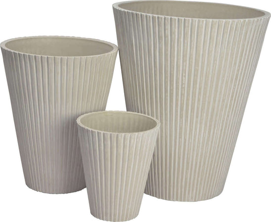 MERCEDES---vaso-medio-Bianco-Milani-Home