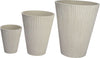 MERCEDES---vaso-medio-Bianco-Milani-Home
