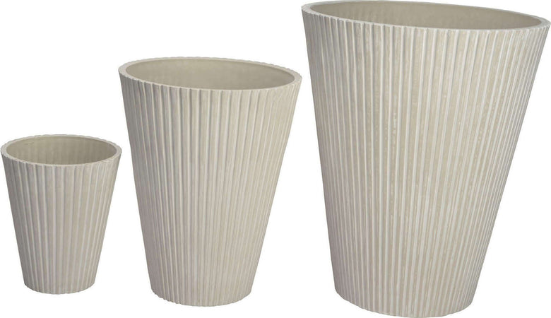MERCEDES---vaso-medio-Bianco-Milani-Home
