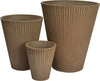 MERCEDES---vaso-medio-Taupe-Milani-Home