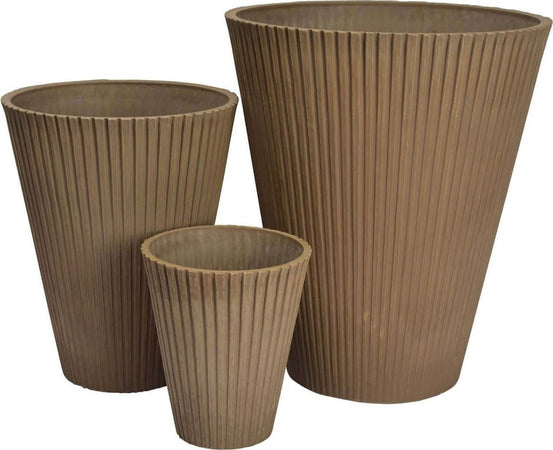 MERCEDES---vaso-medio-Taupe-Milani-Home