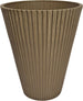 MERCEDES---vaso-piccolo-Taupe-Milani-Home