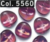 Merci-uomo-chip-perline-9-mm-ca,-27-St-FB,-5560-lilla