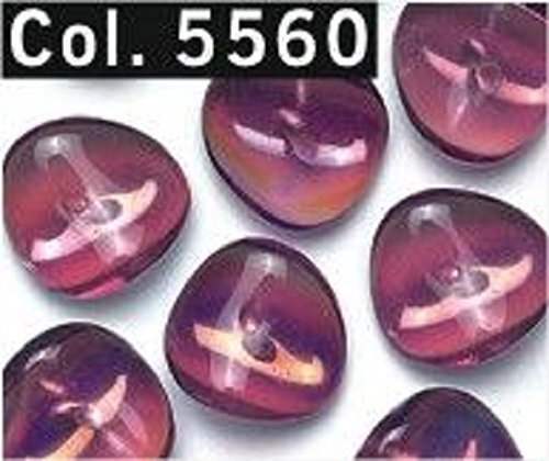 Merci-uomo-chip-perline-9-mm-ca,-27-St-FB,-5560-lilla