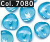 Merci-uomo-chip-perline-9-mm-ca,-27-St-FB,-7080-aqua