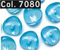 Merci-uomo-chip-perline-9-mm-ca,-27-St-FB,-7080-aqua