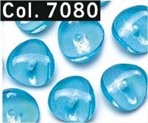 Merci-uomo-chip-perline-9-mm-ca,-27-St-FB,-7080-aqua