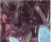 Merci-uomo-dadi-perline-8-mm-ca,-18-St-FB,-5560-lilla