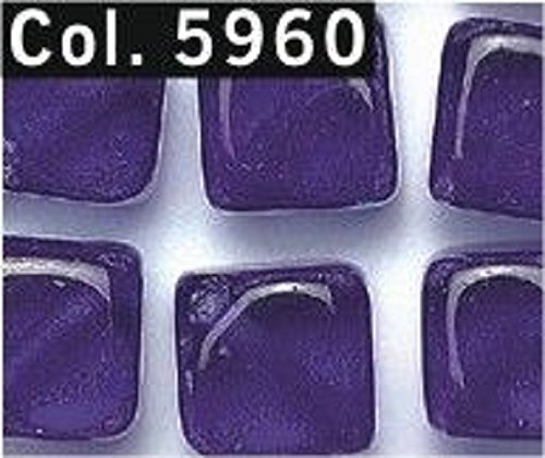Merci-uomo-dadi-perline-8-mm-ca,-18-St-FB,-5960-royal