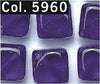 Merci-uomo-dadi-perline-8-mm-ca,-18-St-FB,-5960-royal