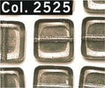 Merci-uomo-piazza-perline-8-mm-ca,-20-pcs-FB-2525-verde.