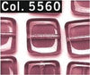 Merci-uomo-piazza-perline-8-mm-ca,-20-pcs-FB,-5560-kieder