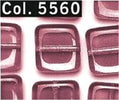Merci-uomo-piazza-perline-8-mm-ca,-20-pcs-FB,-5560-kieder