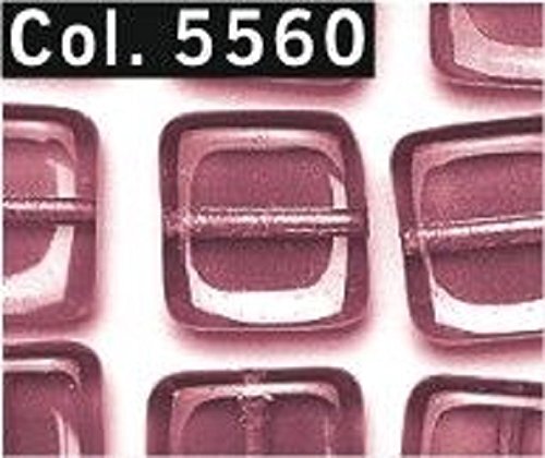 Merci-uomo-piazza-perline-8-mm-ca,-20-pcs-FB,-5560-kieder