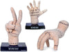 Mercoledi-Mano-peluche-3-modelli-assortiti-Grandi-Giochi