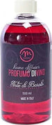 Mercury Profumo Divino Vento Di Barolo Ricarica Diffusore 500ml Made In Italy Profumi Di Vino Ricarica Per Diffusore Di Essenza Barolo Casa e cucina/Decorazioni per interni/Profumazione ambiente/Diffusori di oli essenziali Tiziana non solo gioielli - Civitanova Marche, Commerciovirtuoso.it
