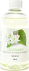 Mercury Ricarica Per Diffusori D'ambiente Profumo Di Gelsomino 500 Ml Made In Italy Casa e cucina/Decorazioni per interni/Profumazione ambiente/Diffusori di oli essenziali Tiziana non solo gioielli - Civitanova Marche, Commerciovirtuoso.it
