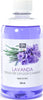 Mercury Ricarica Per Diffusori D'ambiente Profumo Di Lavanda 500 Ml Made In Italy Bellezza/Fragranze e profumi/Candele profumate e profumi per la casa/Profumi deodoranti e diffusori d'aroma per la casa Tiziana non solo gioielli - Civitanova Marche, Commerciovirtuoso.it