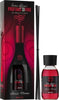 Mercury Rosso Divino Profumazione Per Ambienti alle Note Di Barolo Diffusore con Bastoncini Inclusi 125ml Profumatore alle Note Di Barolo Made In Italy Casa e cucina/Decorazioni per interni/Profumazione ambiente/Accessori per la profumazione della casa Tiziana non solo gioielli - Civitanova Marche, Commerciovirtuoso.it