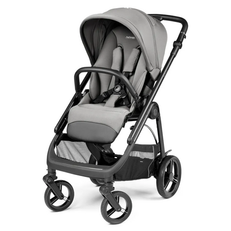 Passeggino Reversibile Peg Perego Veloce
