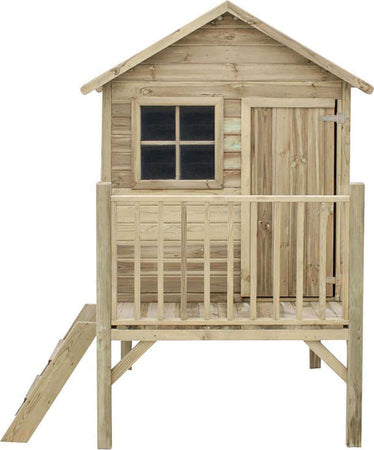 MERIDA---casetta-in-legno-per-bambini-Marrone-Milani-Home