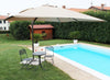 MERIDIES---ombrellone-da-giardino-2,5x2,5-decentrato-Antracite-Milani-Home