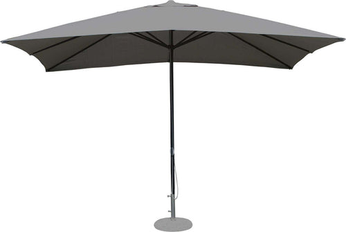 MERIDIES---ombrellone-da-giardino-3x3-palo-centrale-Nero-Milani-Home