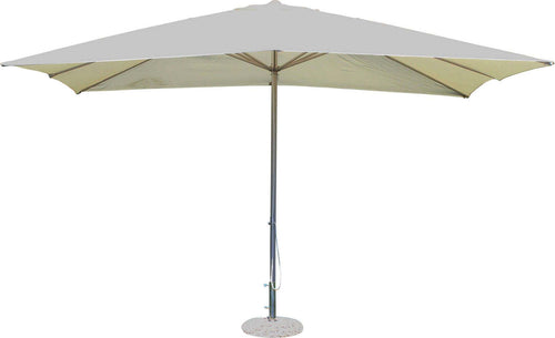 MERIDIES---ombrellone-da-giardino-3x3-palo-centrale-Tortora-Milani-Home