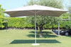 MERIDIES---ombrellone-da-giardino-3x4-palo-centrale-Grigio-Milani-Home