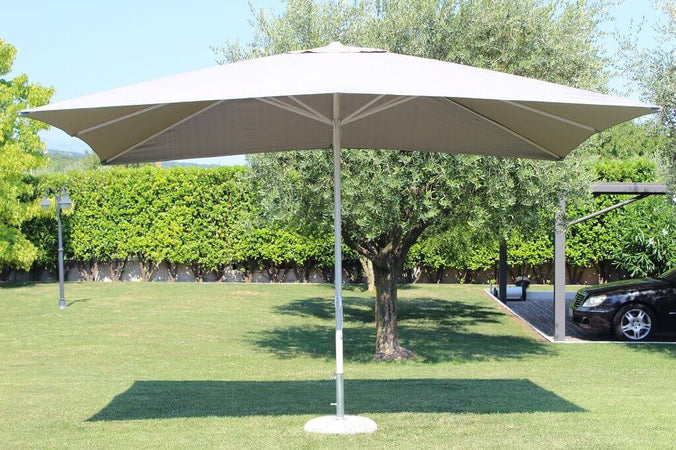 MERIDIES---ombrellone-da-giardino-3x4-palo-centrale-Grigio-Milani-Home