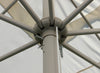 MERIDIES---ombrellone-da-giardino-3x4-palo-centrale-Grigio-Milani-Home