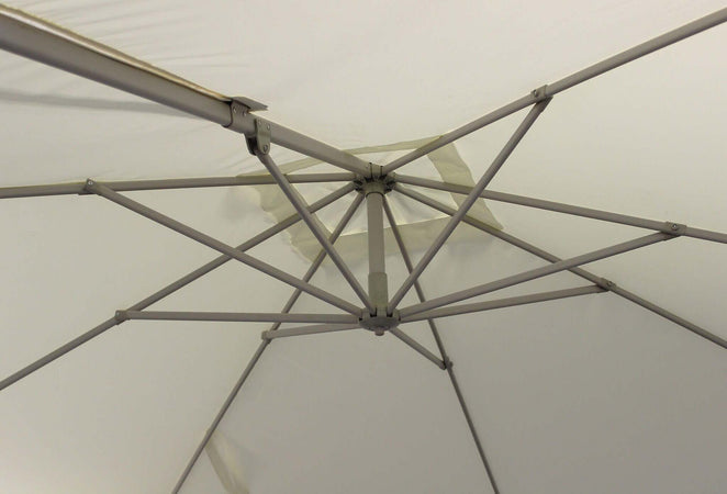 MERIDIES---ombrellone-da-giardino-decentrato-2x3-Antracite-Milani-Home