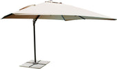 MERIDIES---ombrellone-da-giardino-decentrato-3x3-Antracite-Milani-Home