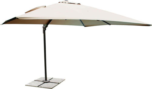 MERIDIES---ombrellone-da-giardino-decentrato-3x3-Antracite-Milani-Home