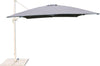 MERIDIES---ombrellone-da-giardino-decentrato-3x3-Grigio-Milani-Home