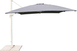 MERIDIES---ombrellone-da-giardino-decentrato-3x3-Grigio-Milani-Home