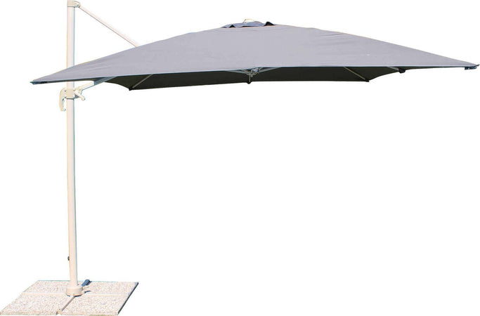 MERIDIES---ombrellone-da-giardino-decentrato-3x3-Grigio-Milani-Home