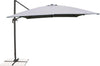 MERIDIES---ombrellone-da-giardino-decentrato-3x3-Grigio-Milani-Home