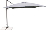 MERIDIES---ombrellone-da-giardino-decentrato-3x3-Grigio-Milani-Home