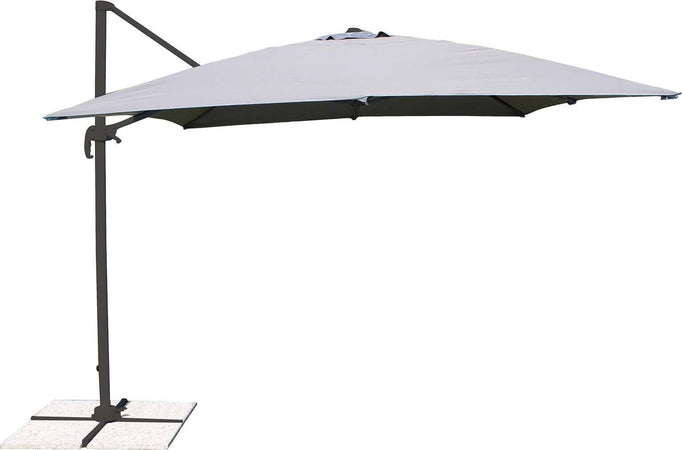 MERIDIES---ombrellone-da-giardino-decentrato-3x3-Grigio-Milani-Home