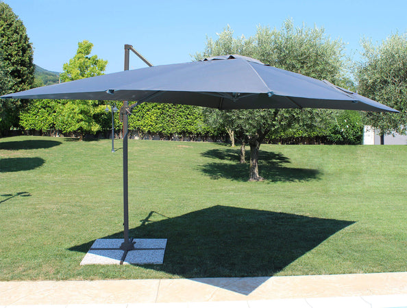 MERIDIES---ombrellone-da-giardino-decentrato-3x3-Grigio-Milani-Home
